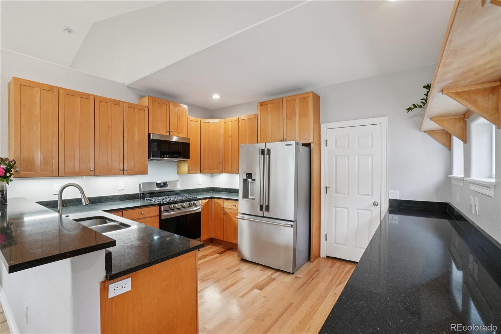 MLS Image #8 for 6694  drew ranch lane,boulder, Colorado