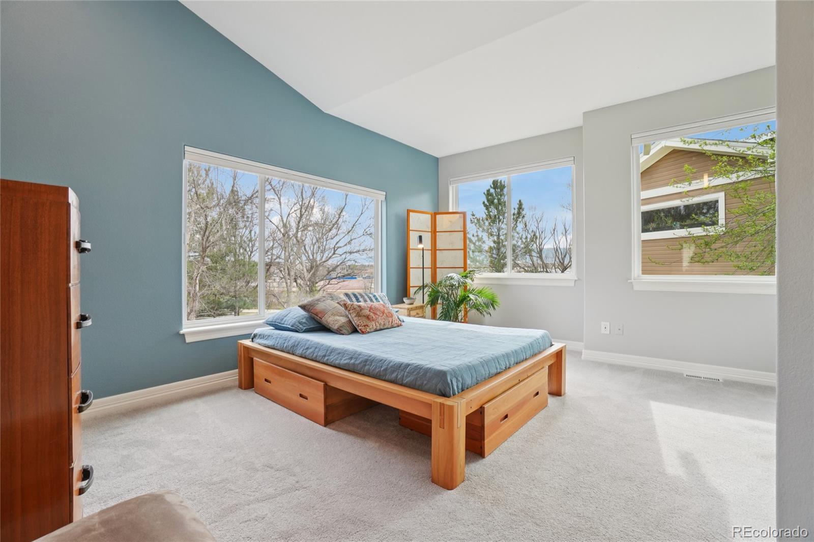 MLS Image #9 for 6694  drew ranch lane,boulder, Colorado