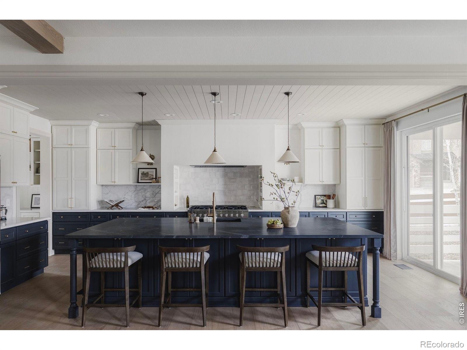 MLS Image #0 for 404  dusk court,erie, Colorado