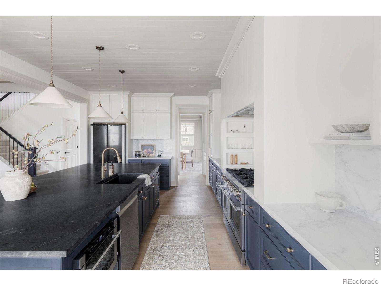 MLS Image #10 for 404  dusk court,erie, Colorado