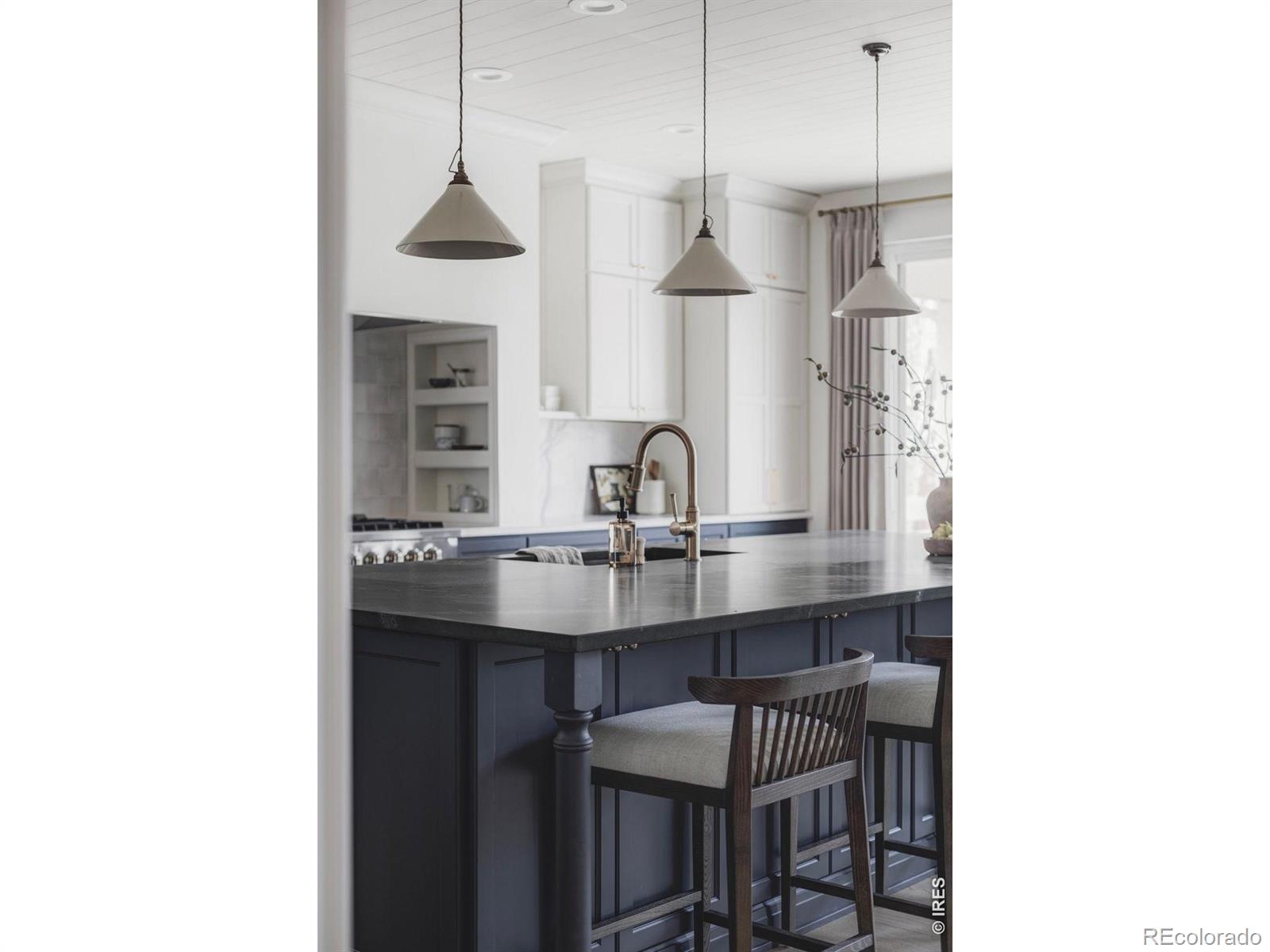 MLS Image #11 for 404  dusk court,erie, Colorado