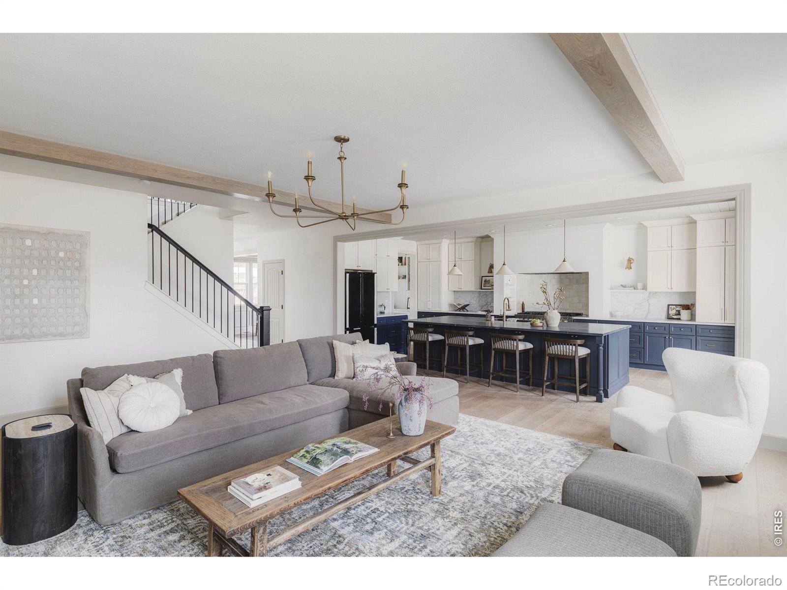 MLS Image #12 for 404  dusk court,erie, Colorado