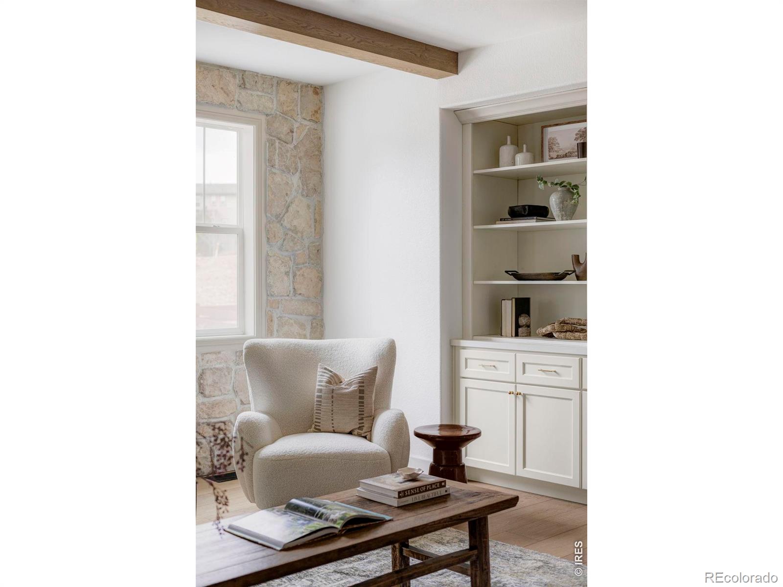 MLS Image #13 for 404  dusk court,erie, Colorado