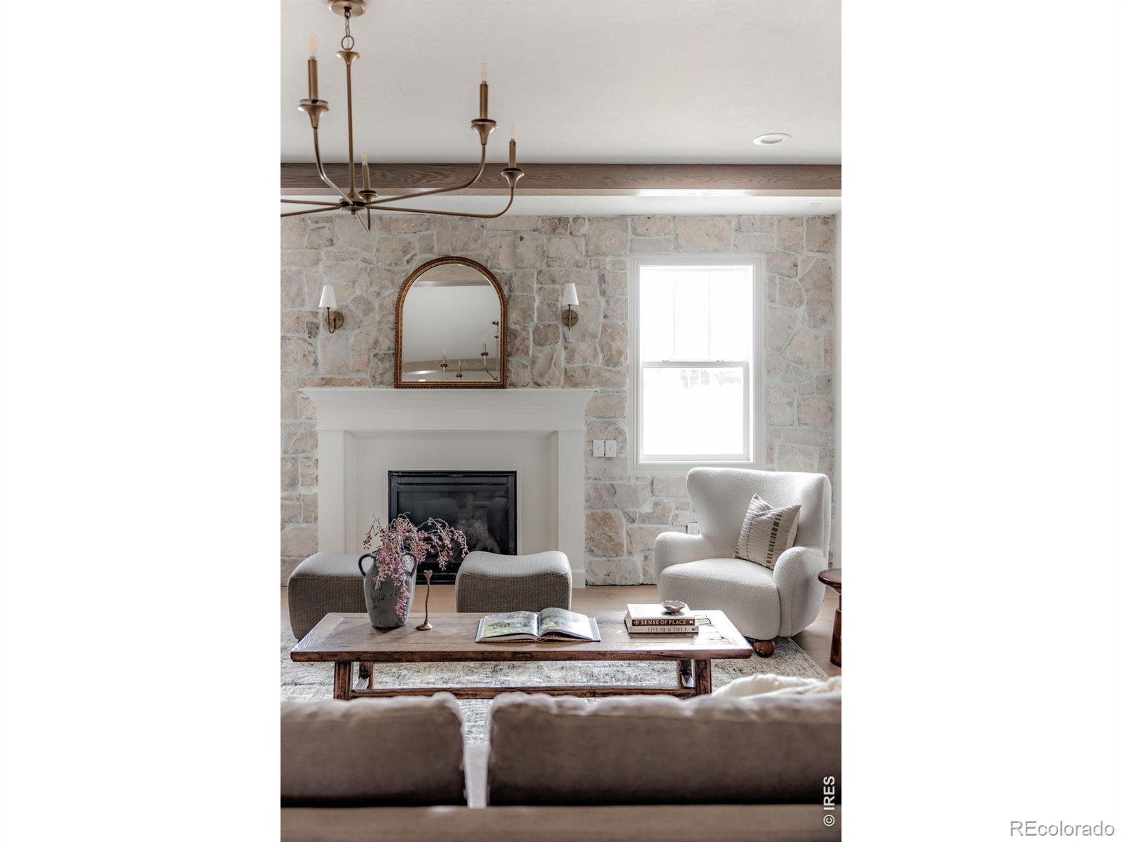 MLS Image #14 for 404  dusk court,erie, Colorado