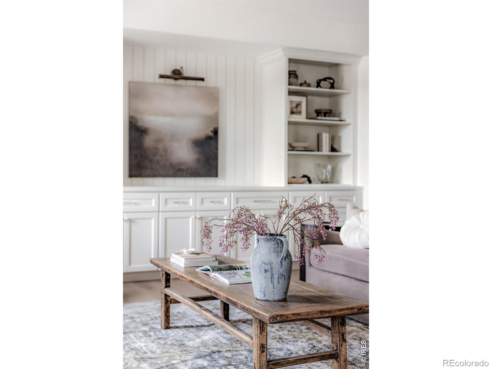 MLS Image #15 for 404  dusk court,erie, Colorado