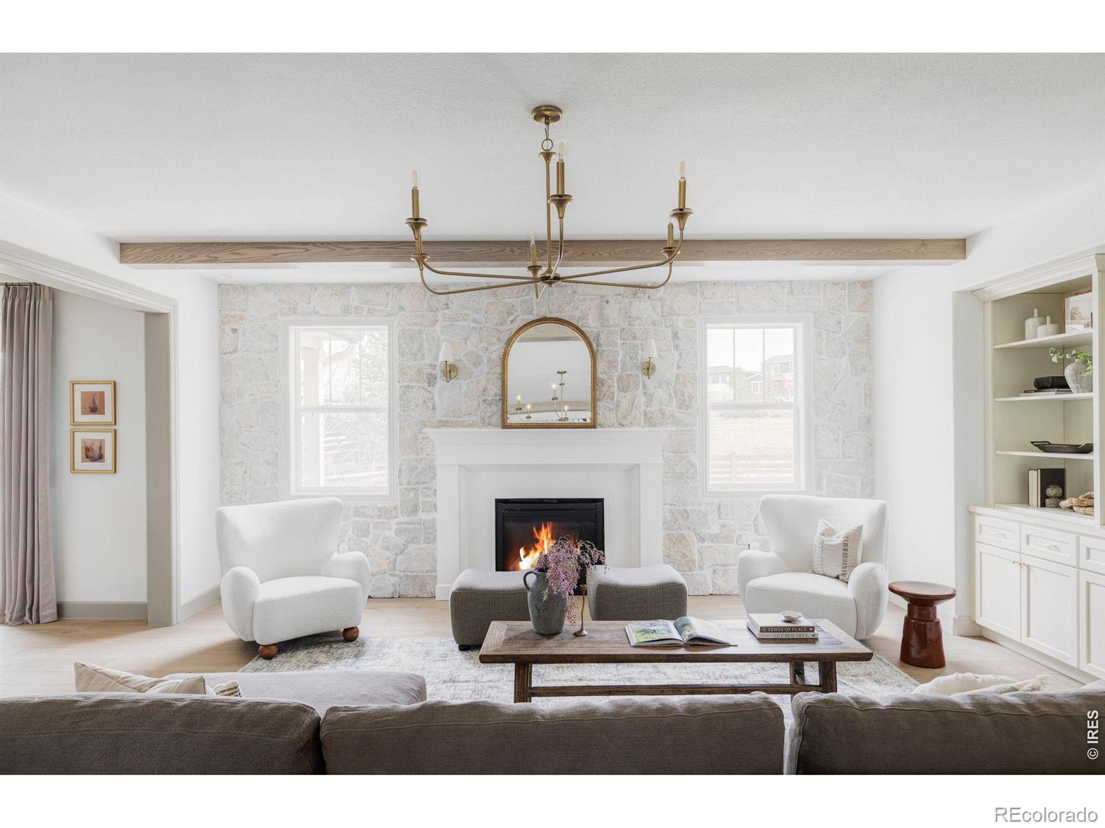 MLS Image #17 for 404  dusk court,erie, Colorado
