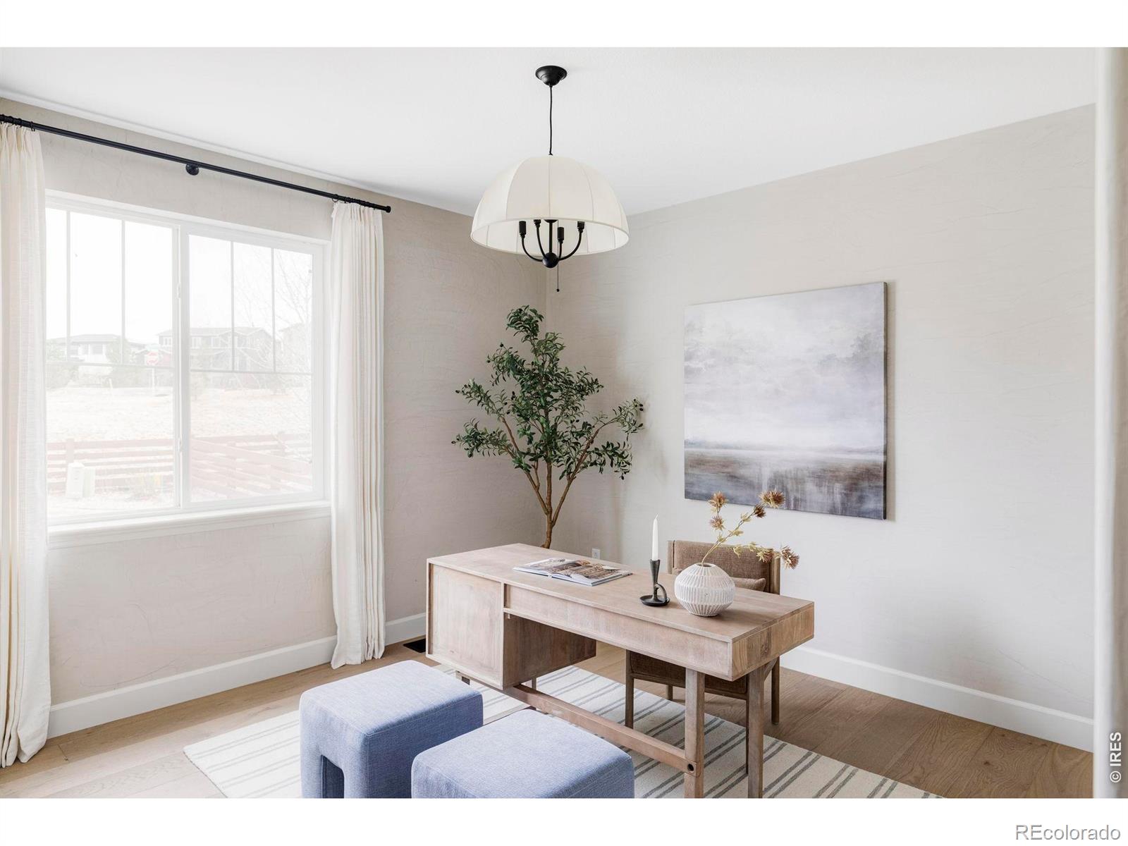 MLS Image #18 for 404  dusk court,erie, Colorado