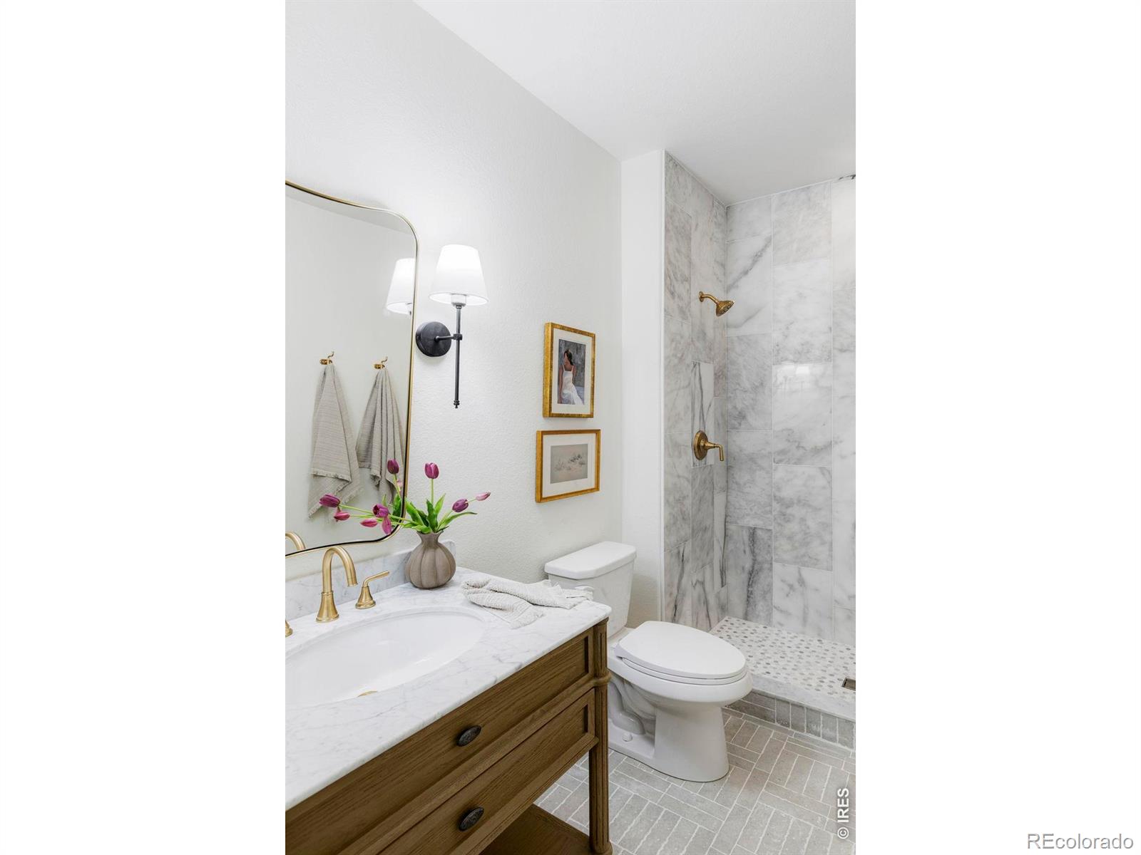 MLS Image #19 for 404  dusk court,erie, Colorado