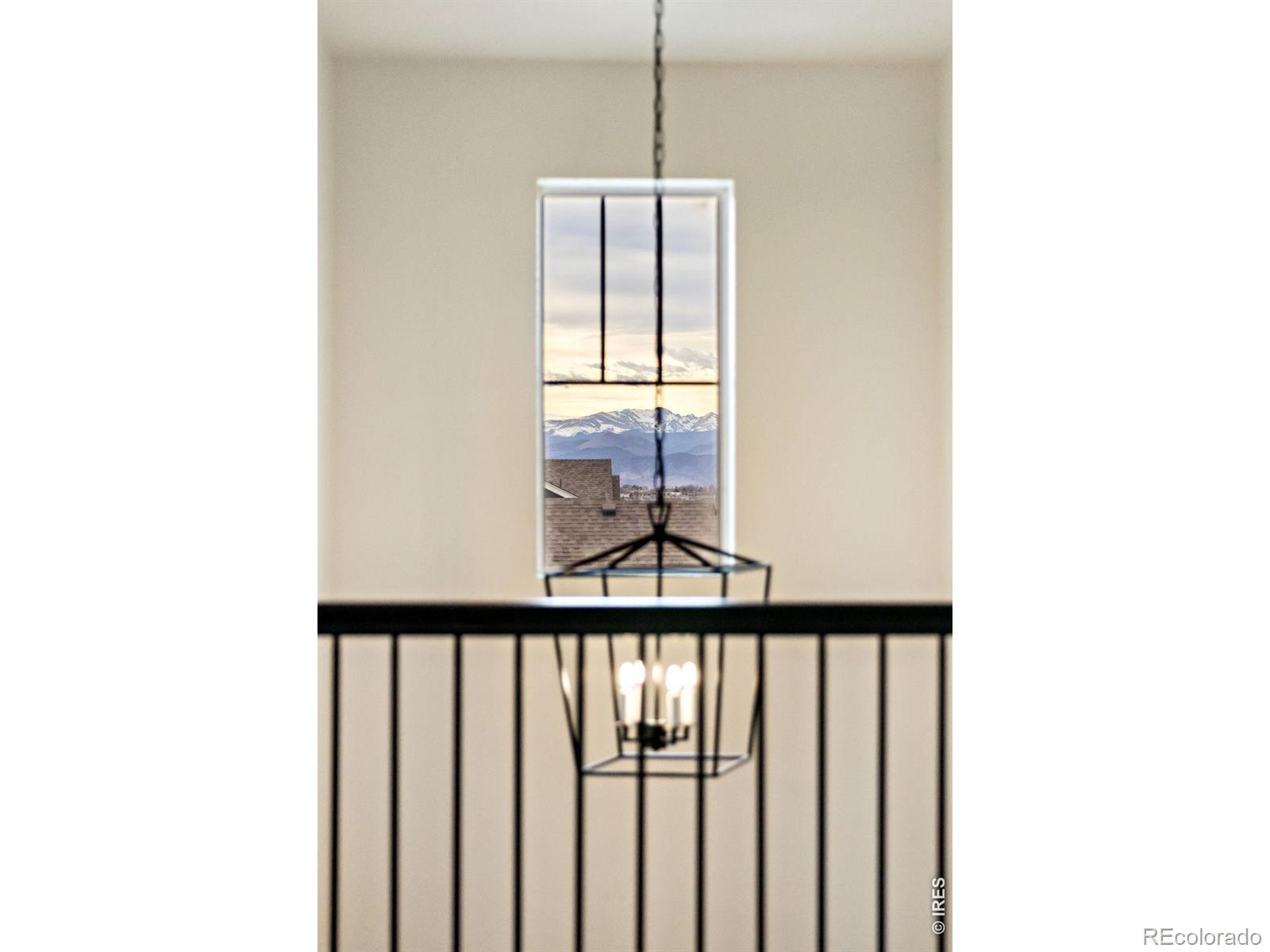 MLS Image #20 for 404  dusk court,erie, Colorado