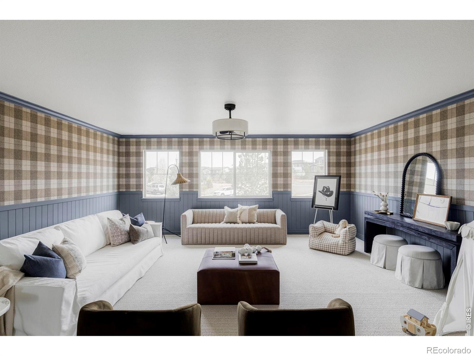 MLS Image #21 for 404  dusk court,erie, Colorado