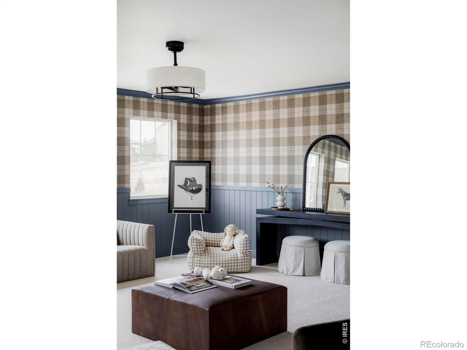 MLS Image #22 for 404  dusk court,erie, Colorado