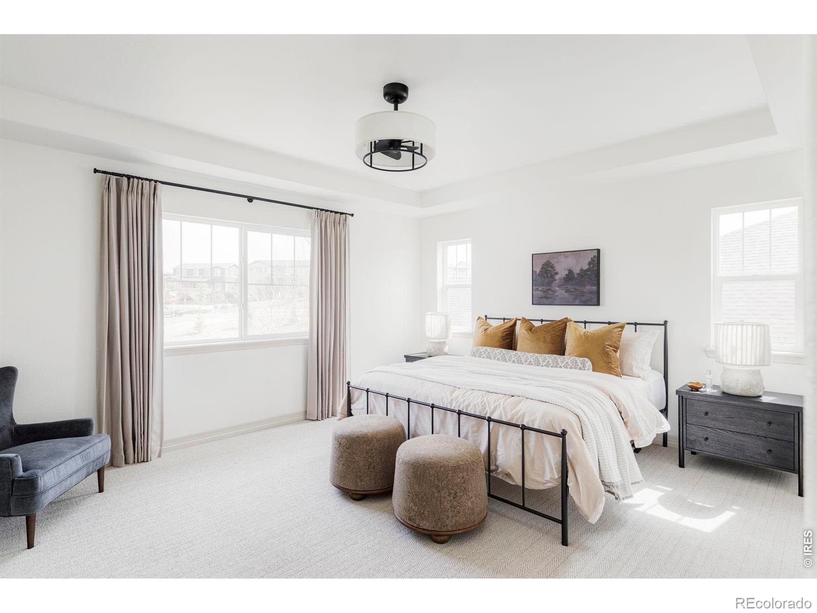 MLS Image #24 for 404  dusk court,erie, Colorado