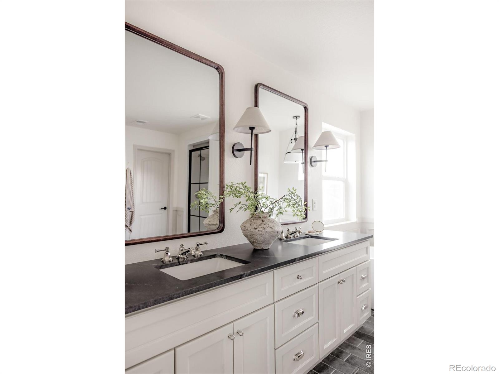 MLS Image #25 for 404  dusk court,erie, Colorado