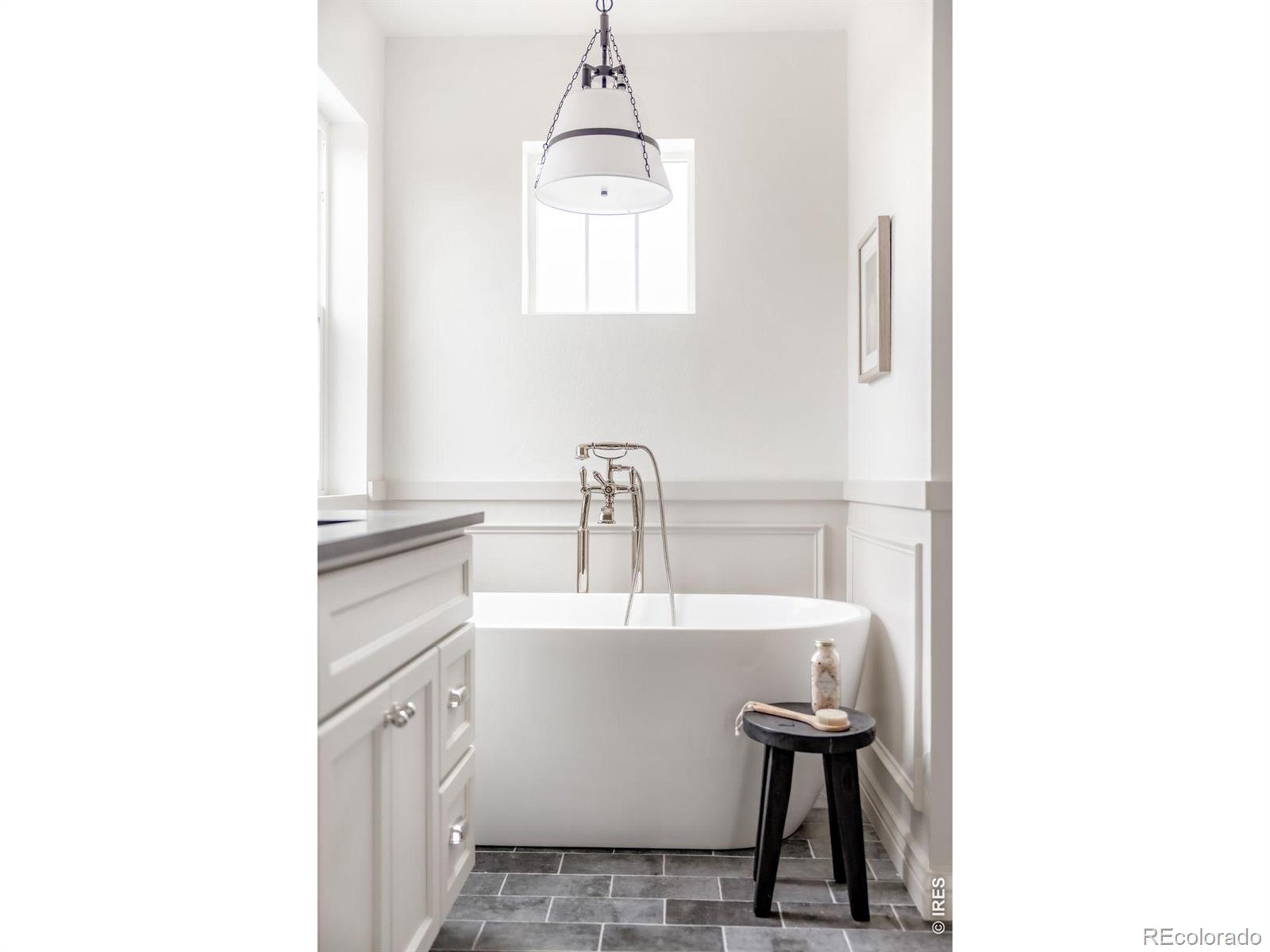 MLS Image #26 for 404  dusk court,erie, Colorado