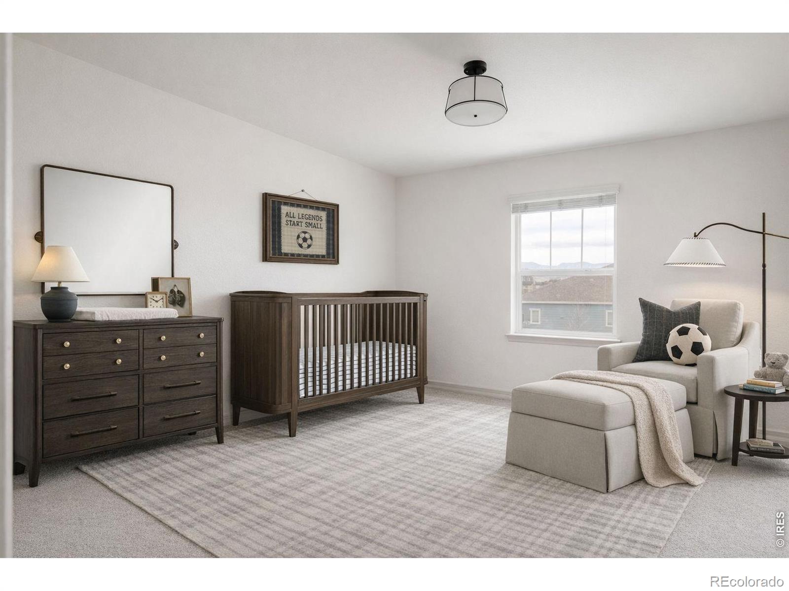 MLS Image #28 for 404  dusk court,erie, Colorado