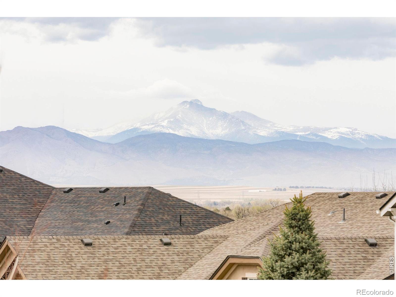 MLS Image #29 for 404  dusk court,erie, Colorado