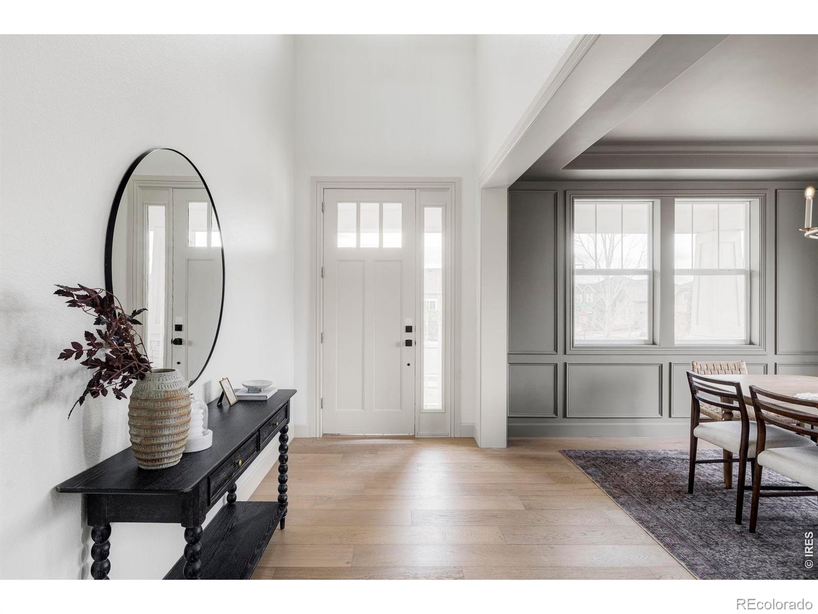 MLS Image #3 for 404  dusk court,erie, Colorado