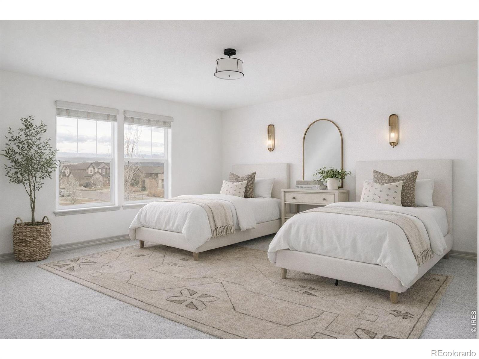 MLS Image #30 for 404  dusk court,erie, Colorado
