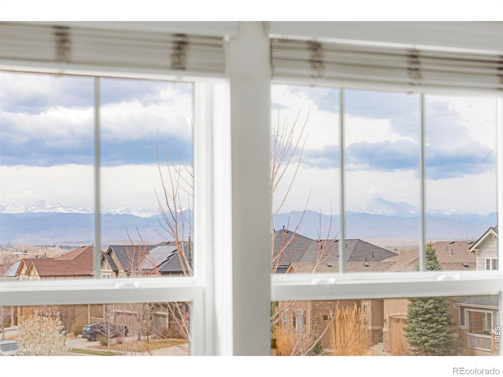 MLS Image #31 for 404  dusk court,erie, Colorado