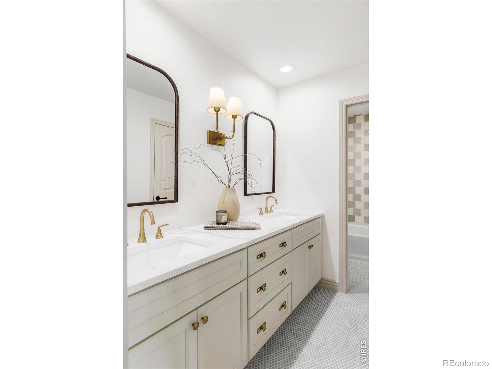 MLS Image #32 for 404  dusk court,erie, Colorado