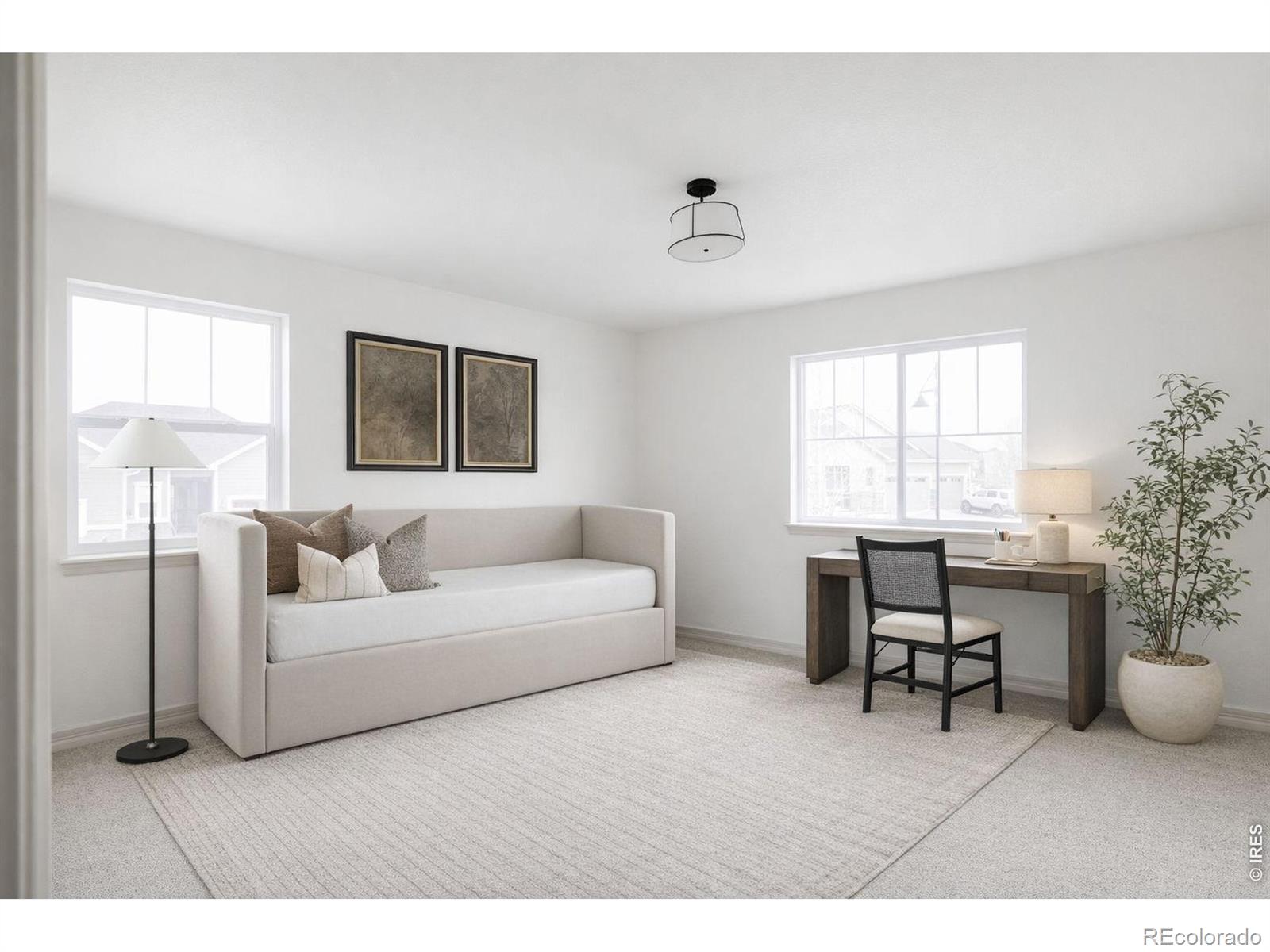 MLS Image #33 for 404  dusk court,erie, Colorado