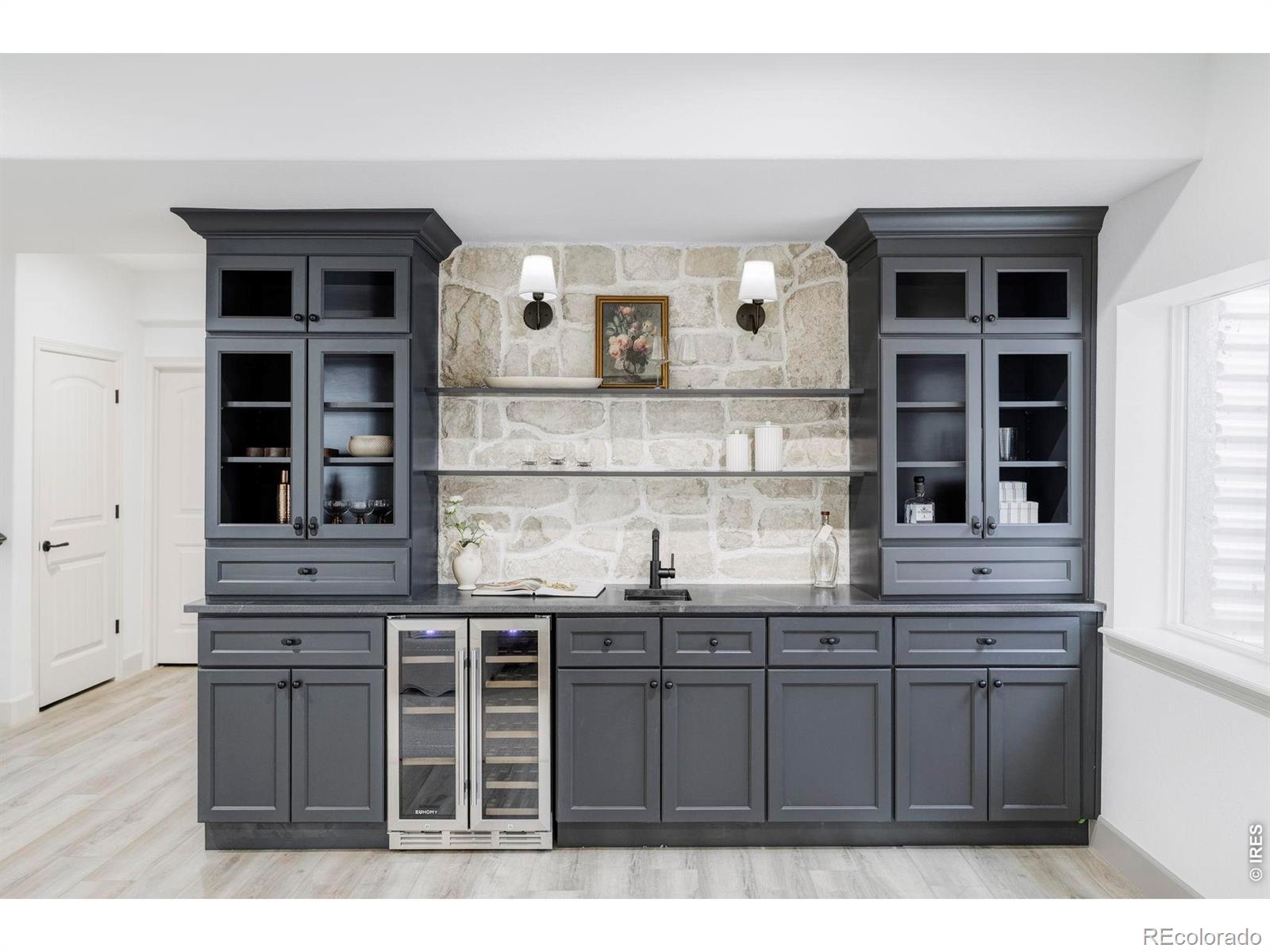 MLS Image #35 for 404  dusk court,erie, Colorado