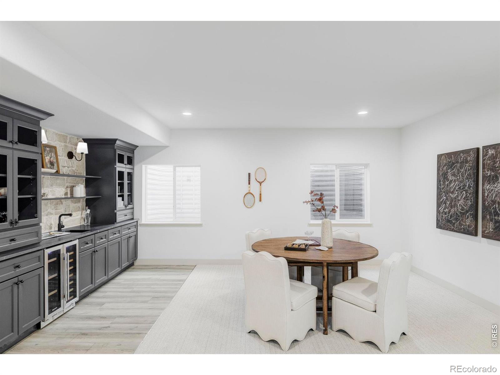MLS Image #36 for 404  dusk court,erie, Colorado