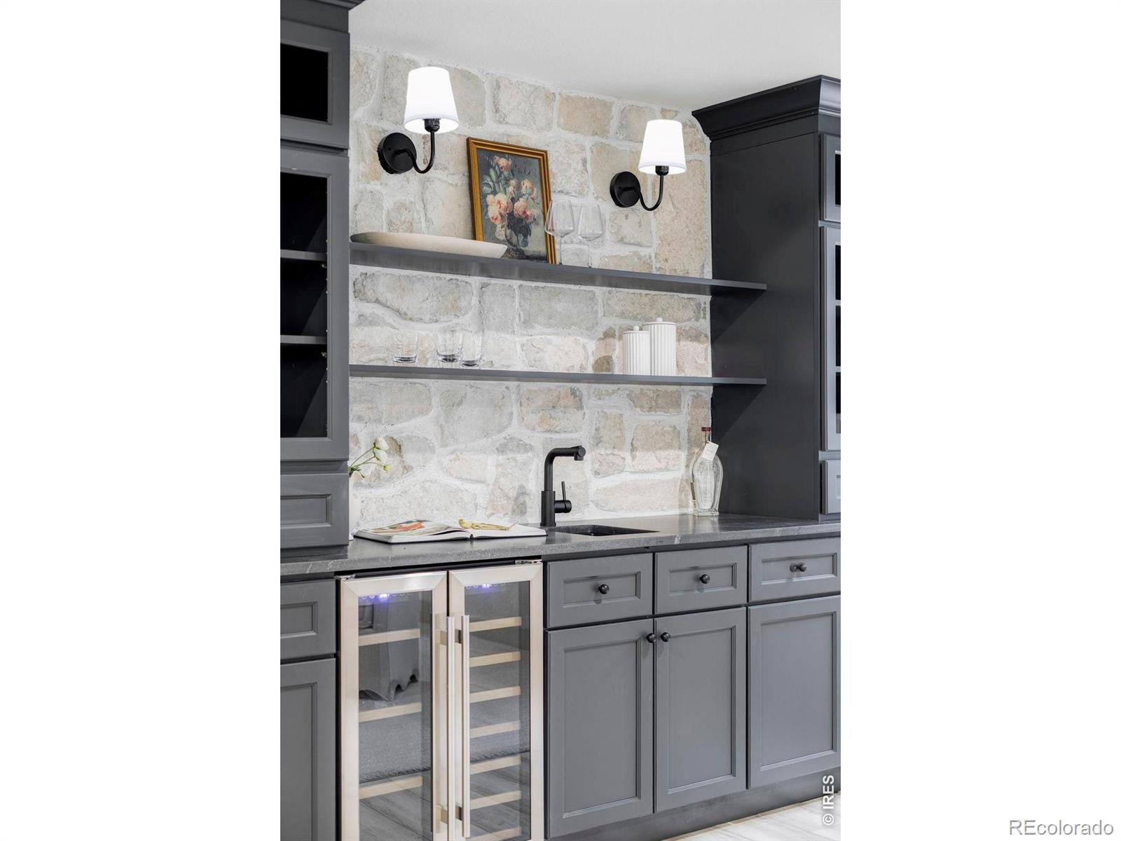 MLS Image #37 for 404  dusk court,erie, Colorado