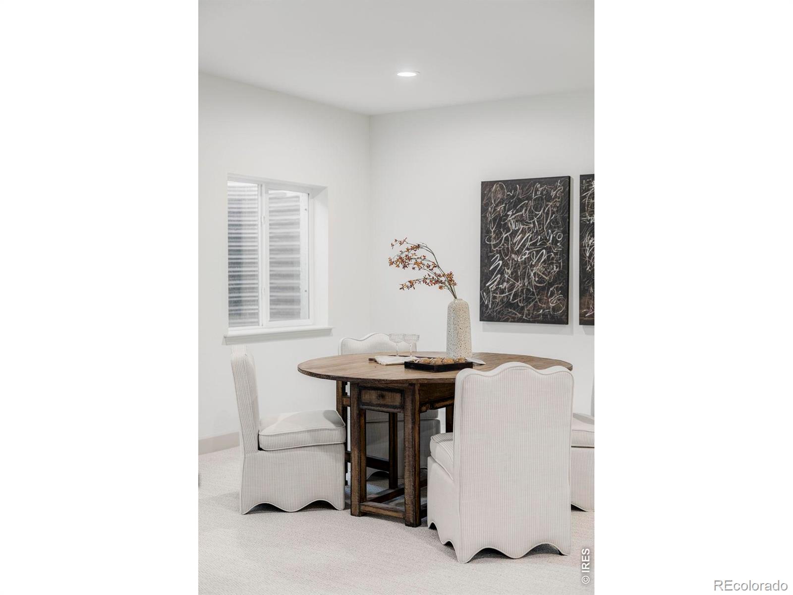 MLS Image #38 for 404  dusk court,erie, Colorado