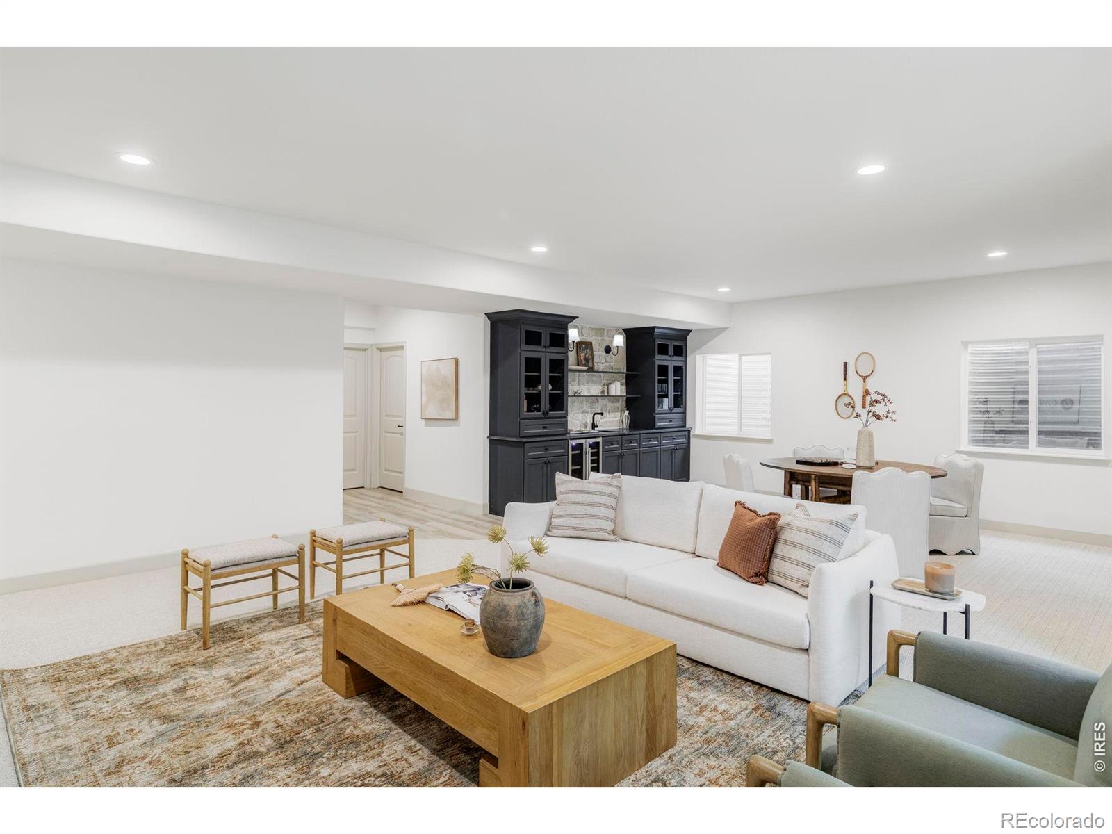 MLS Image #39 for 404  dusk court,erie, Colorado