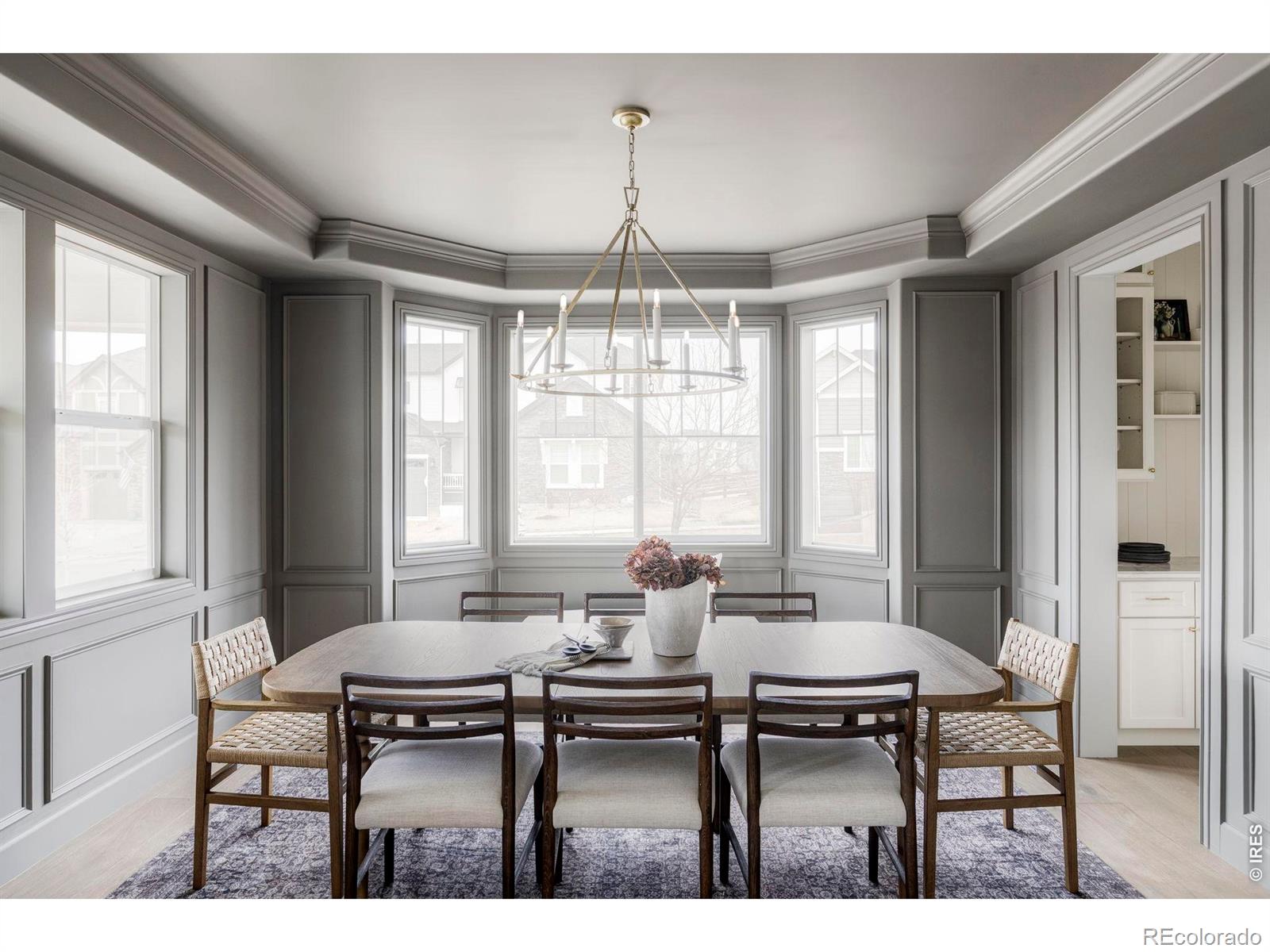 MLS Image #4 for 404  dusk court,erie, Colorado