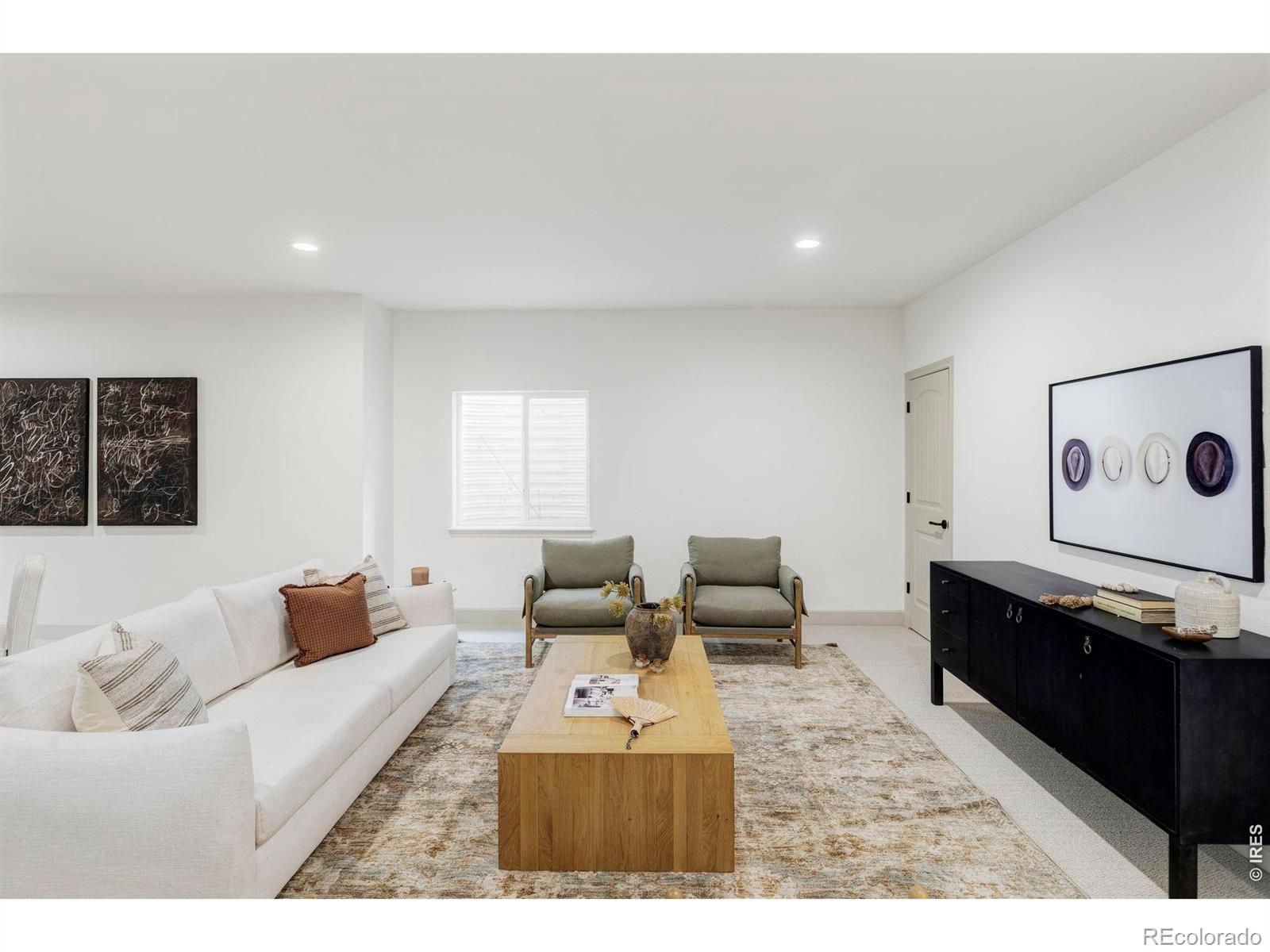 MLS Image #40 for 404  dusk court,erie, Colorado