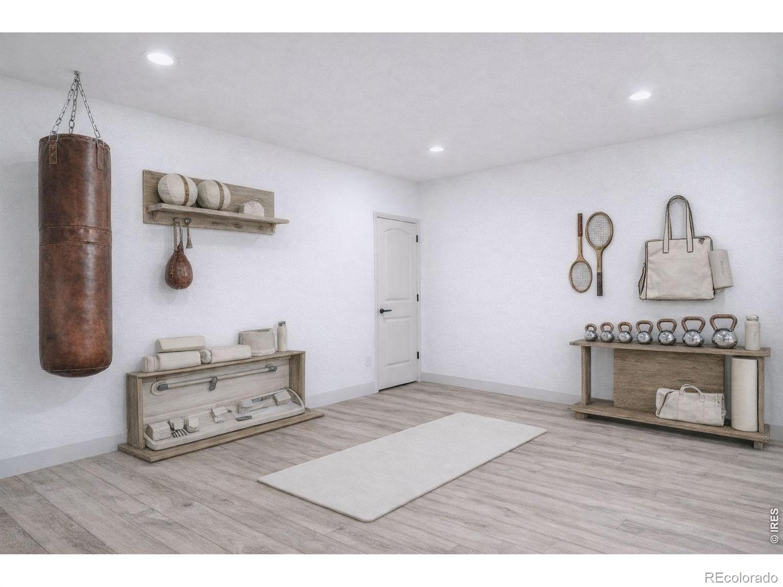 MLS Image #41 for 404  dusk court,erie, Colorado