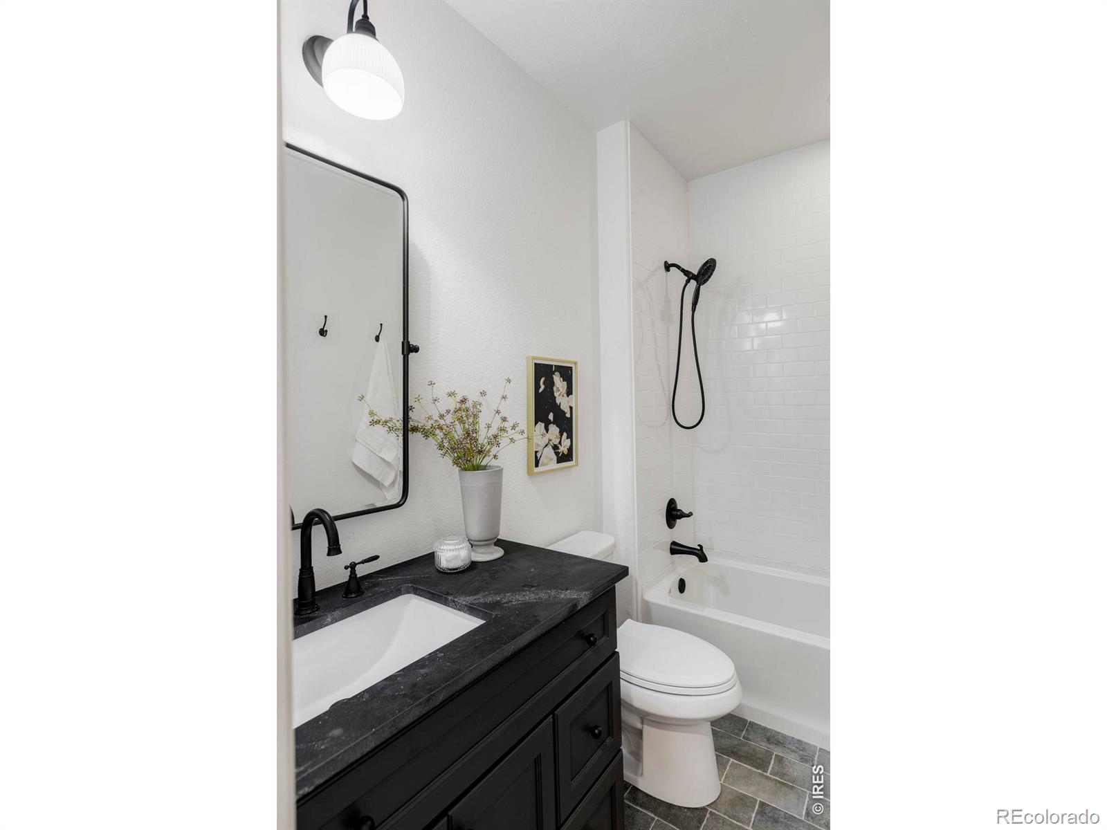 MLS Image #42 for 404  dusk court,erie, Colorado