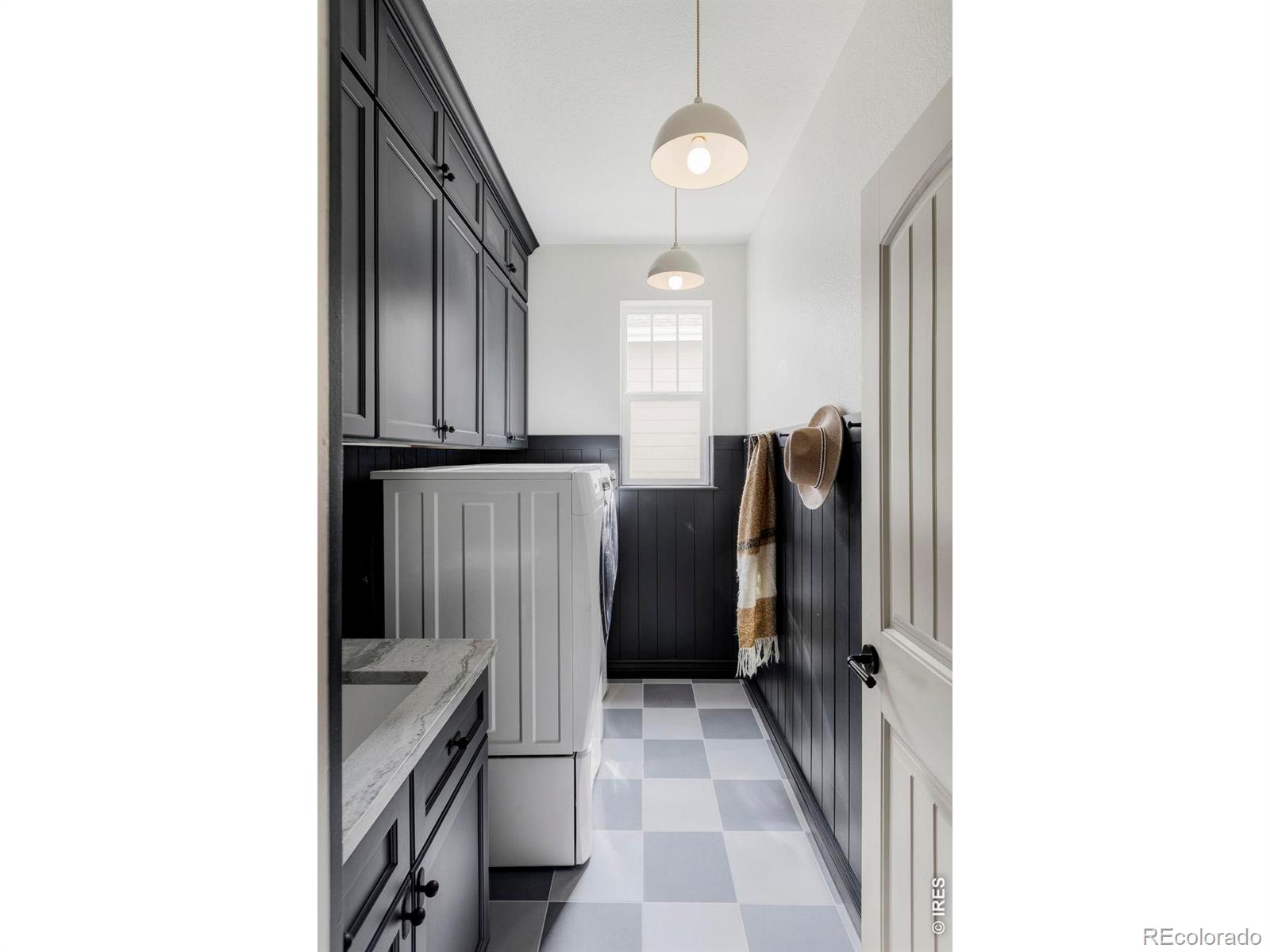 MLS Image #43 for 404  dusk court,erie, Colorado