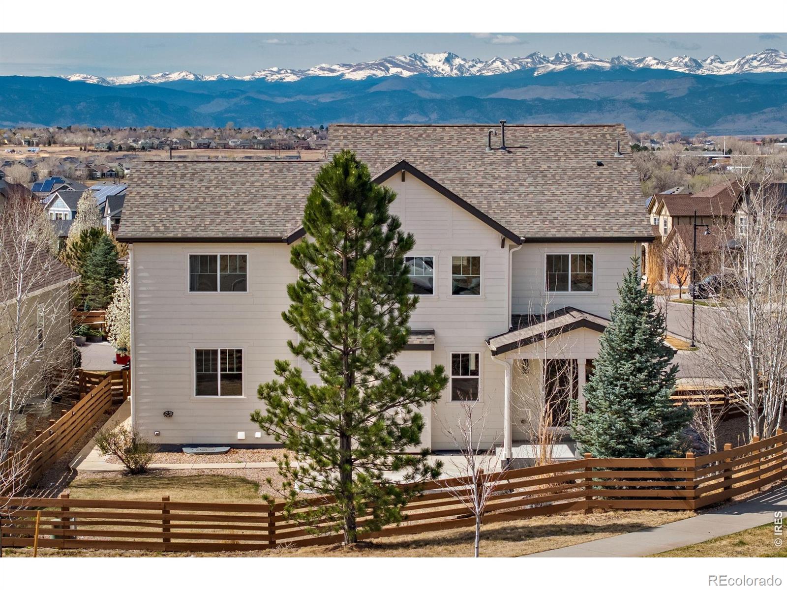 MLS Image #44 for 404  dusk court,erie, Colorado