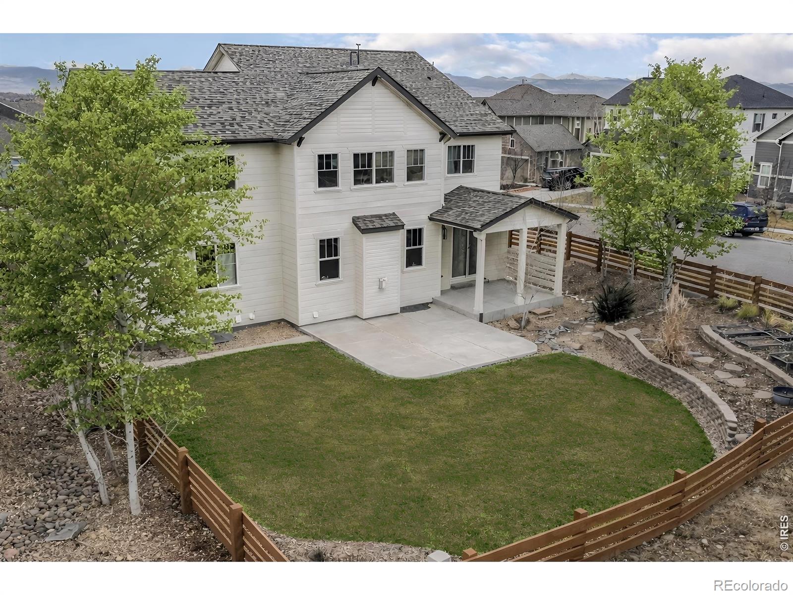 MLS Image #45 for 404  dusk court,erie, Colorado
