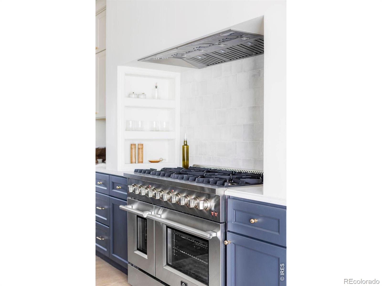 MLS Image #6 for 404  dusk court,erie, Colorado