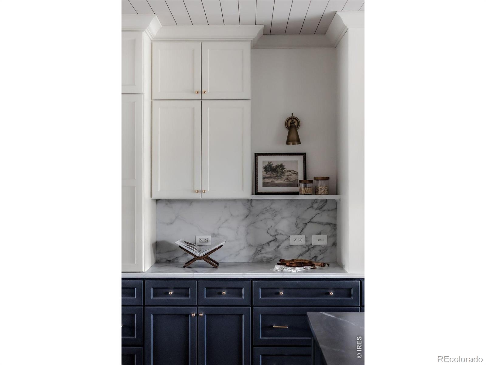 MLS Image #7 for 404  dusk court,erie, Colorado