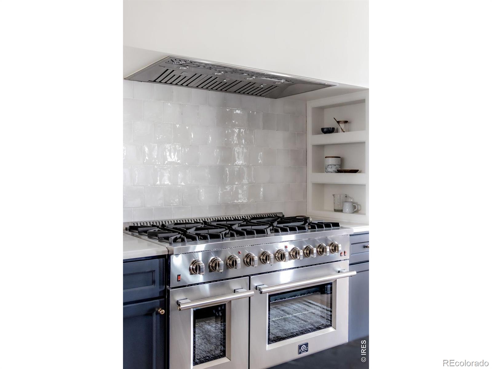 MLS Image #8 for 404  dusk court,erie, Colorado