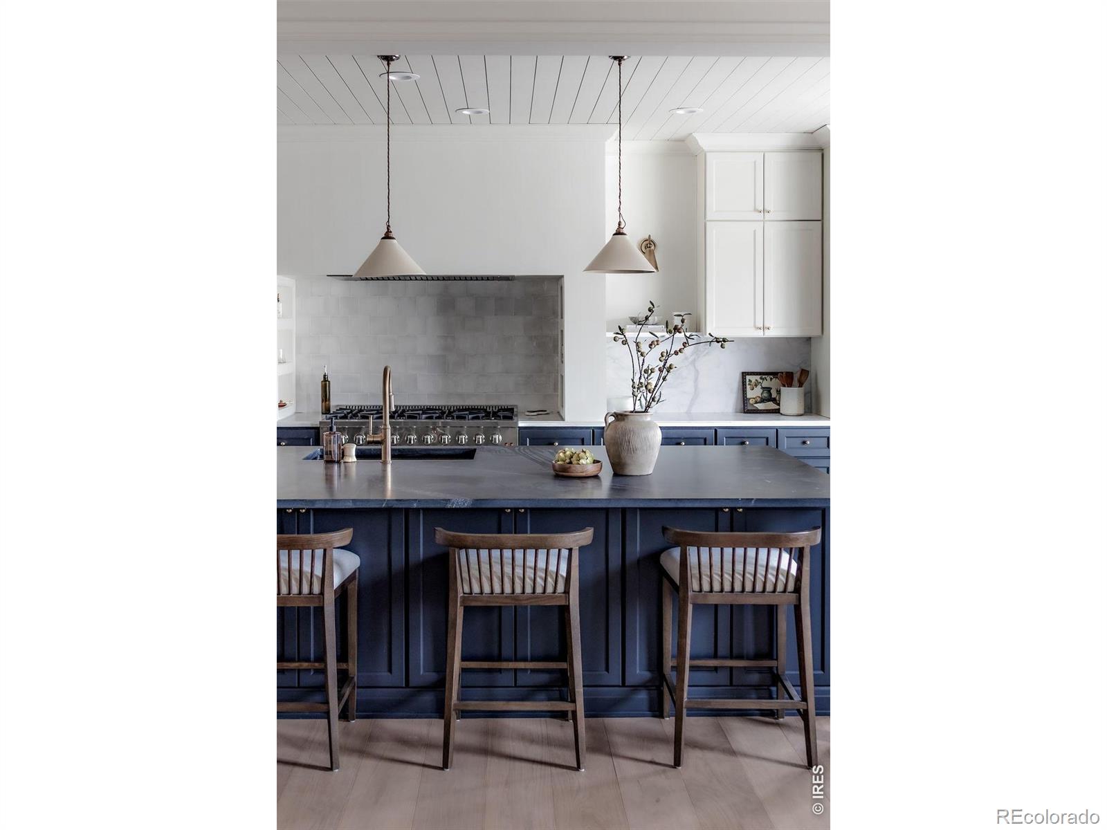 MLS Image #9 for 404  dusk court,erie, Colorado