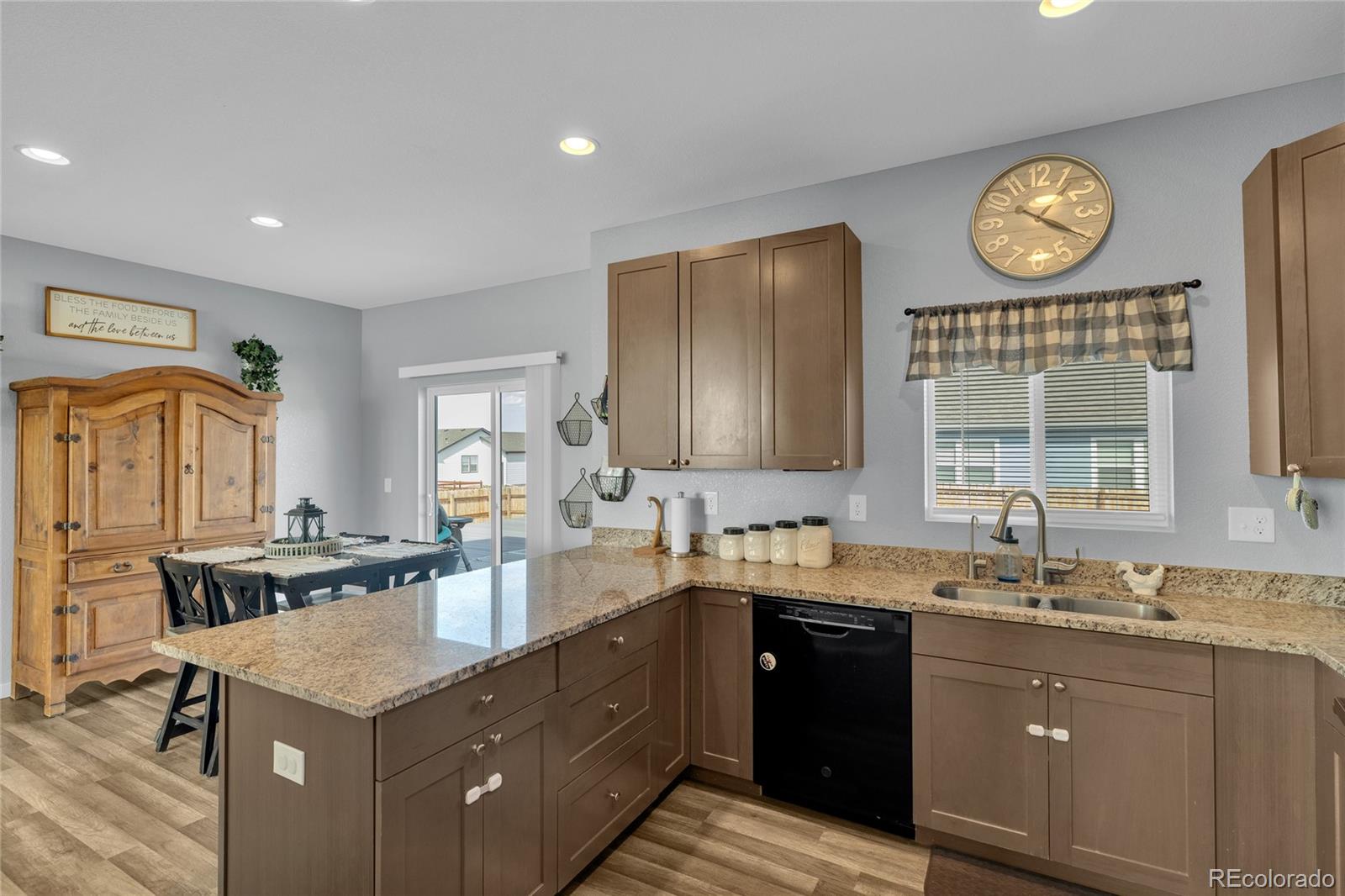 MLS Image #11 for 442 s 2nd avenue,deer trail, Colorado