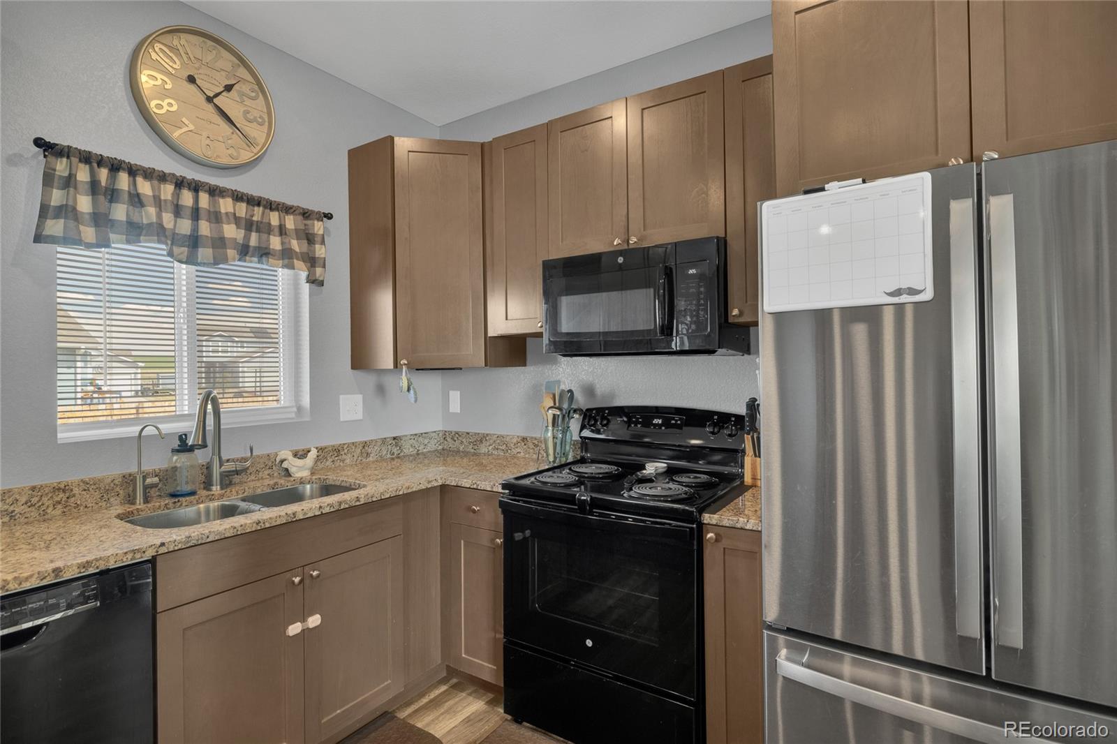 MLS Image #12 for 442 s 2nd avenue,deer trail, Colorado