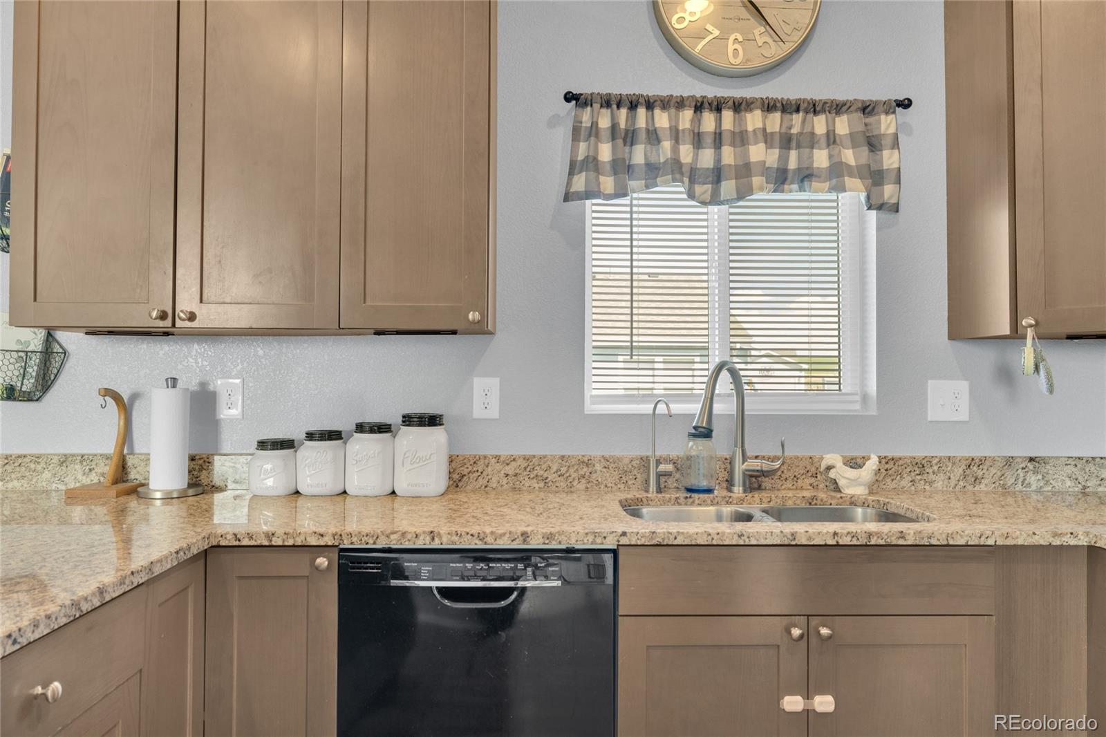 MLS Image #13 for 442 s 2nd avenue,deer trail, Colorado