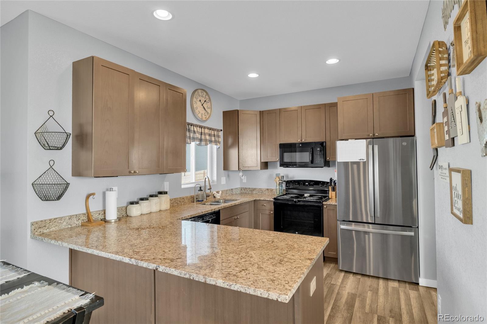 MLS Image #14 for 442 s 2nd avenue,deer trail, Colorado