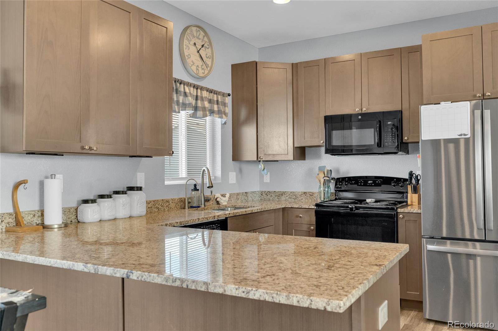 MLS Image #15 for 442 s 2nd avenue,deer trail, Colorado