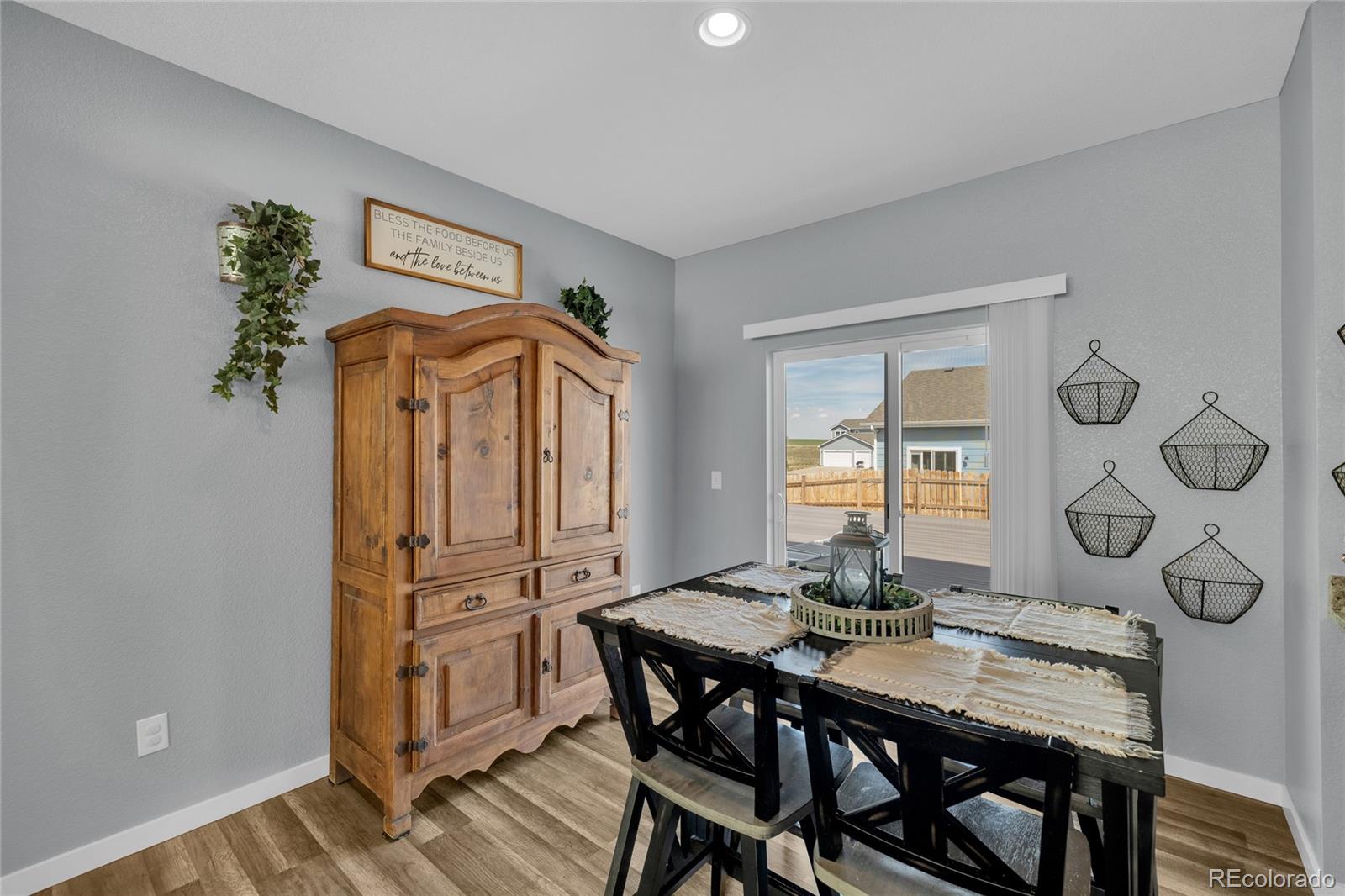 MLS Image #17 for 442 s 2nd avenue,deer trail, Colorado