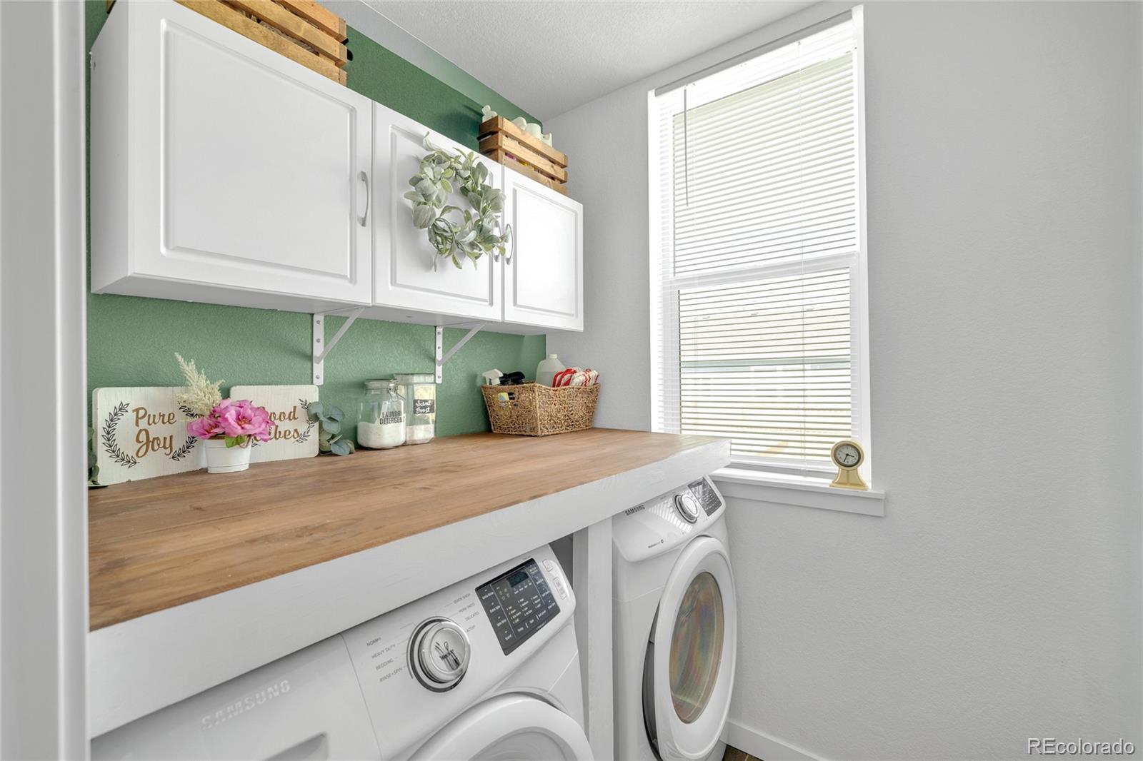 MLS Image #18 for 442 s 2nd avenue,deer trail, Colorado