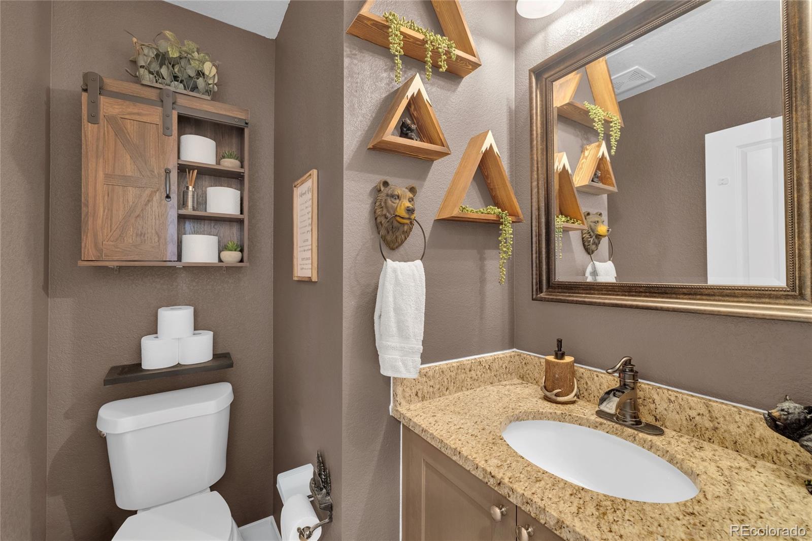 MLS Image #19 for 442 s 2nd avenue,deer trail, Colorado