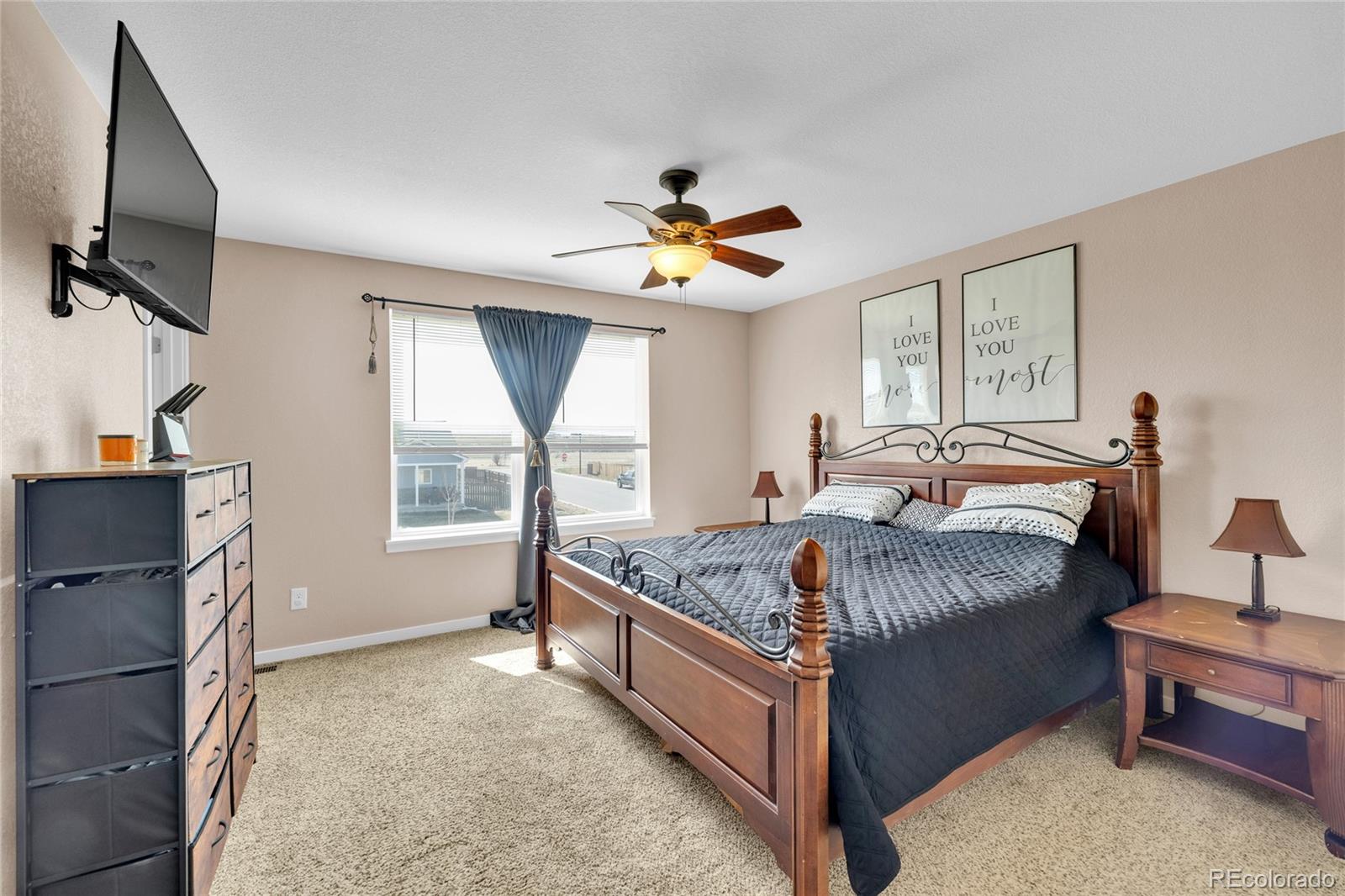 MLS Image #20 for 442 s 2nd avenue,deer trail, Colorado